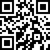 https://ibna.ir/x4BMb