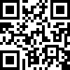 https://ibna.ir/xTs4