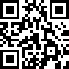 https://ibna.ir/x6ncD