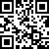 https://ibna.ir/x4bD7