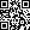 https://ibna.ir/x6kKD