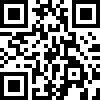 https://ibna.ir/x4qkd