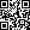 https://ibna.ir/xg5n