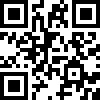 https://ibna.ir/xfzv