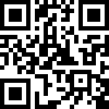 https://ibna.ir/x6vB4