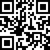 https://ibna.ir/x6JcL