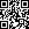 https://ibna.ir/x6tSr