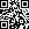https://ibna.ir/x48N3