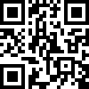 https://ibna.ir/x3tJ9