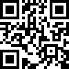 https://ibna.ir/x6ppN