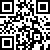 https://ibna.ir/x4mQ8