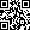 https://ibna.ir/x3gX8