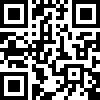 https://ibna.ir/x6mnv