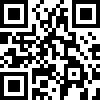 https://ibna.ir/xgGn