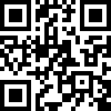 https://ibna.ir/x32Ry