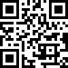 https://ibna.ir/x4MmG