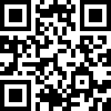 https://ibna.ir/xsd