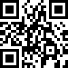 https://ibna.ir/xwxw