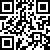 https://ibna.ir/x6p4Q