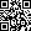 https://ibna.ir/x4vBp