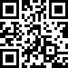 https://ibna.ir/x6sy5