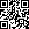 https://ibna.ir/x3DZx