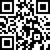 https://ibna.ir/x453n
