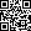 https://ibna.ir/x6Jhs