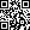 https://ibna.ir/x4VF6