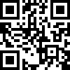 https://ibna.ir/x6rQg