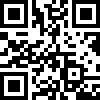 https://ibna.ir/xY29