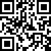 https://ibna.ir/x6FFb