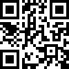 https://ibna.ir/x3S5Q
