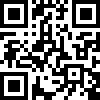 https://ibna.ir/x6gpt