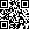 https://ibna.ir/x4xGT