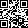 https://ibna.ir/x4fJp