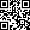 https://ibna.ir/x6zsN