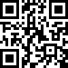 https://ibna.ir/x6vtt