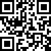 https://ibna.ir/x3Pjq