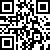 https://ibna.ir/x6tSx