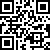 https://ibna.ir/x4LKx
