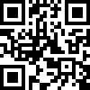 https://ibna.ir/x6vct