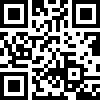 https://ibna.ir/x6C2j