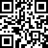 https://ibna.ir/x3Q89