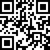 https://ibna.ir/x6jQH