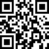 https://ibna.ir/x6xtn