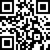 https://ibna.ir/x4bV4
