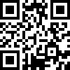 https://ibna.ir/x6pJy