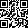 https://ibna.ir/x6K2t