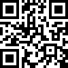 https://ibna.ir/x3g6X